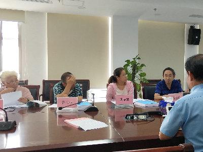 Anhui New Technology and Product Application Approved